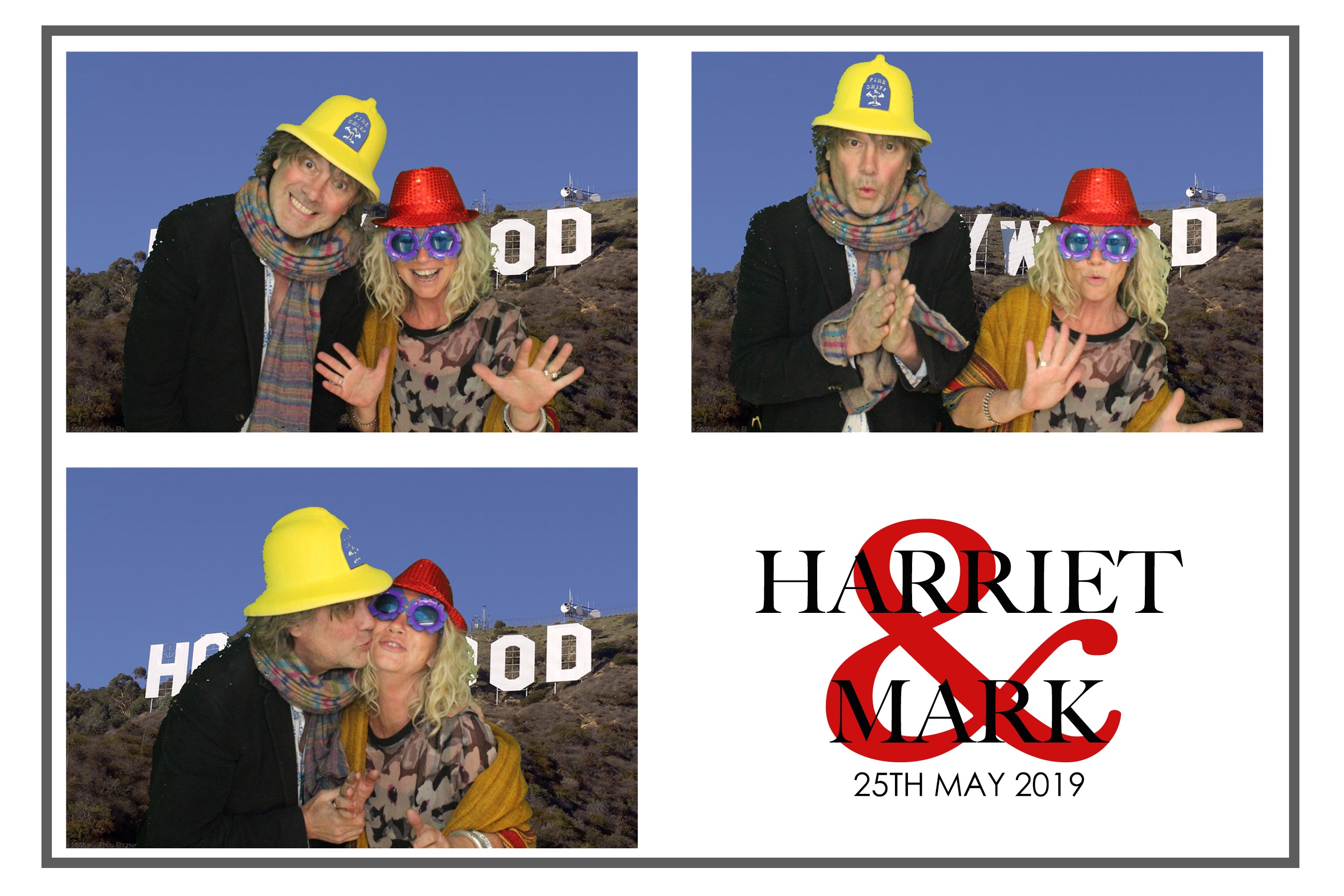 Cinicola Wedding | View more photos from the event at images.mobile-photo-booth.com/u/MobilePhotoBoothUK/Cinicola-Wedding